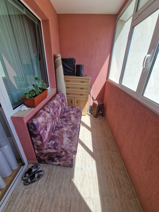 Продава се Тристаен апартамент в Благоевград, Освобождение - 76 кв.м за 948 €/кв.м - Снимка #6