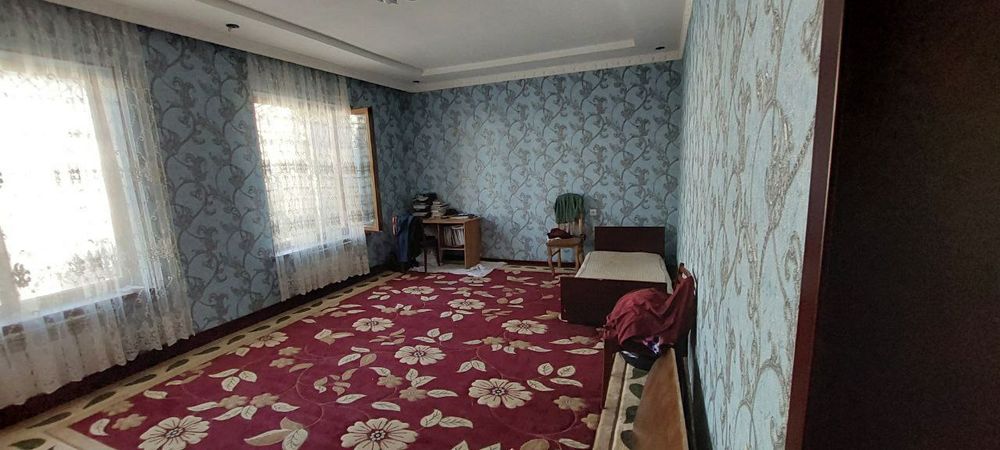 Продаётся участок 8соток