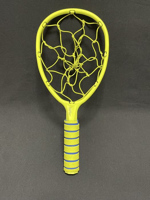 Vand Paleta cu plasa, aruncare mingi animale de companie / alte jocuri