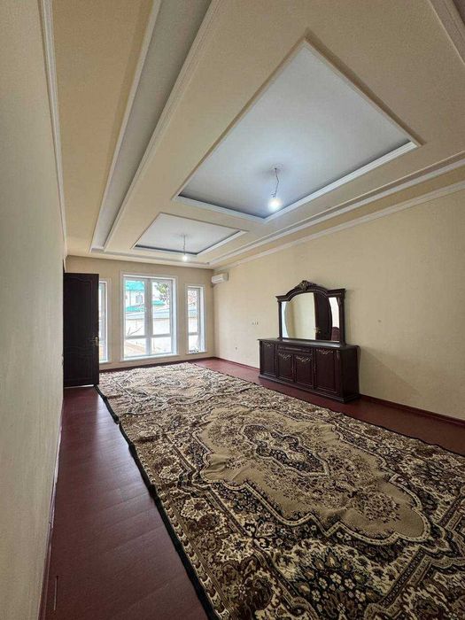 Срочна Аренда участок Мирзо Улугбекский/Ялангач 4 х комн 2этажа