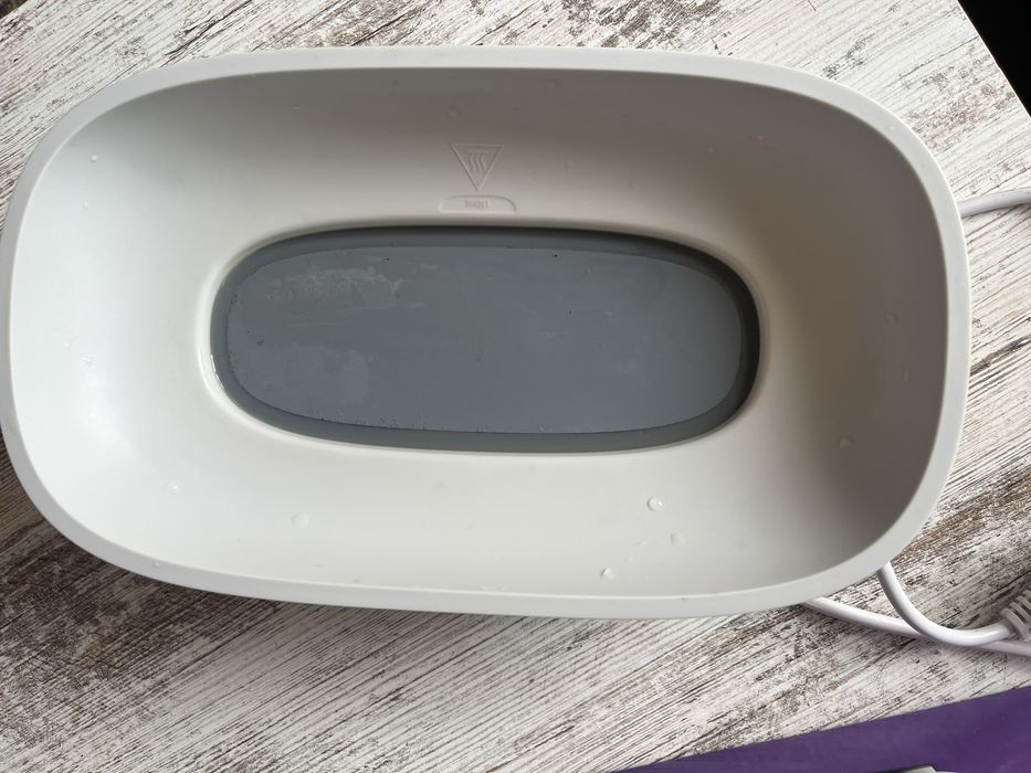 Стерилизатор Philips Avent