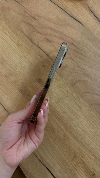 Айфон 14 про 256gb