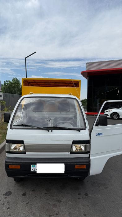 Сдам в аренду Дамас/Лабо/Фав