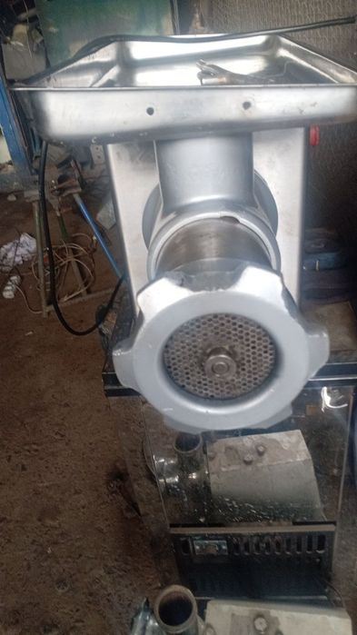 Turkiya misarobka 32 talik meyasarofka misaborka misarovka