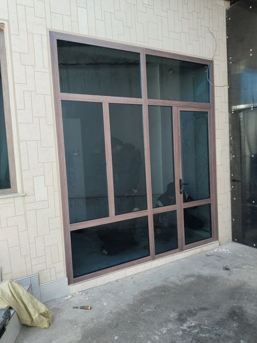 Акфа Акфа Акфа Акфа Акфа