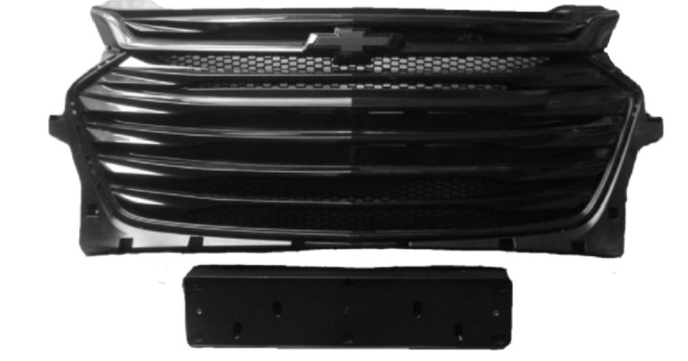 Облицовка трекер, оникс (tracker, Onix) оптом, дона