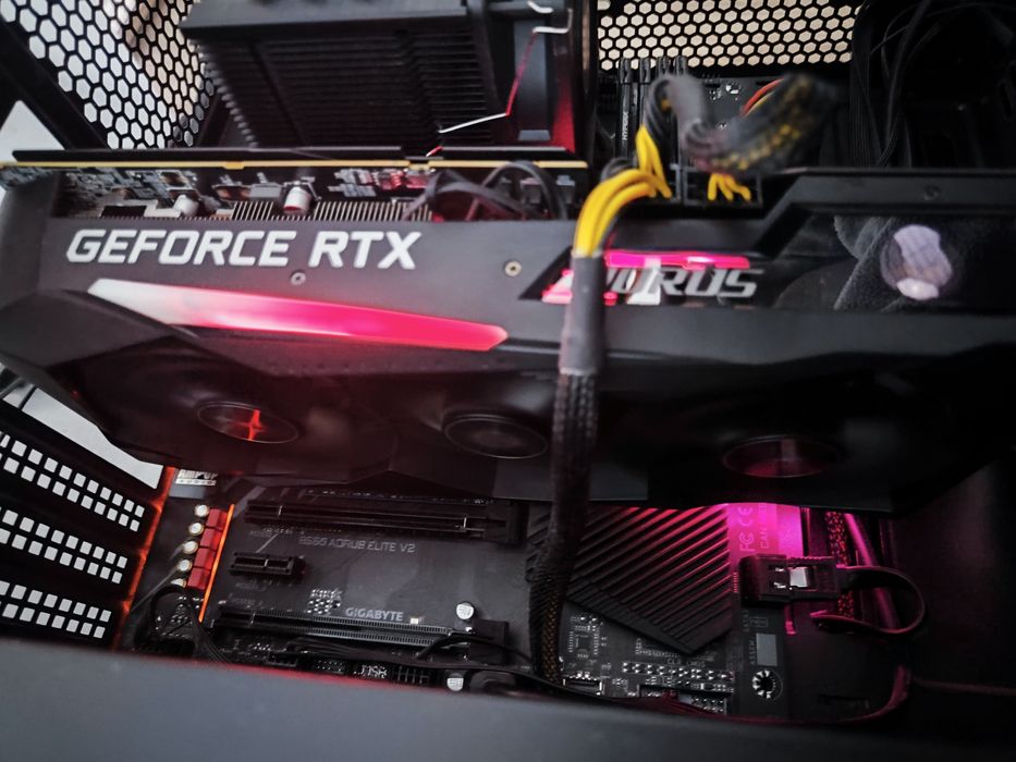 Программист Айтишник