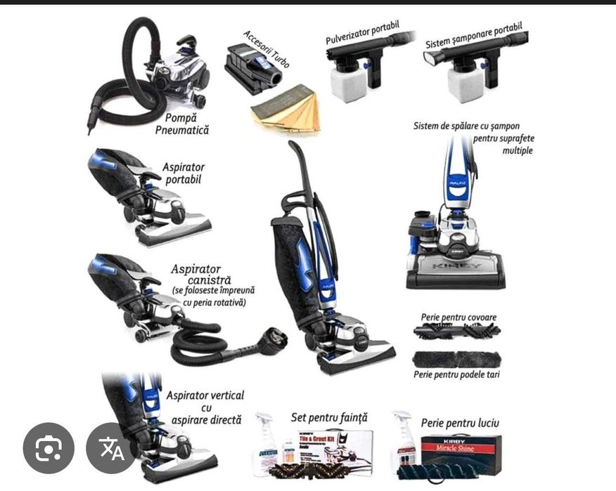 Curatam Impecabil La Domiciliu Covoare-Canapele si Saltele