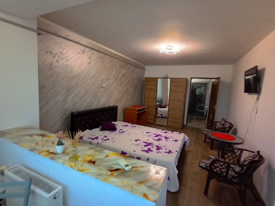 Închiriez apartament 1 cameră