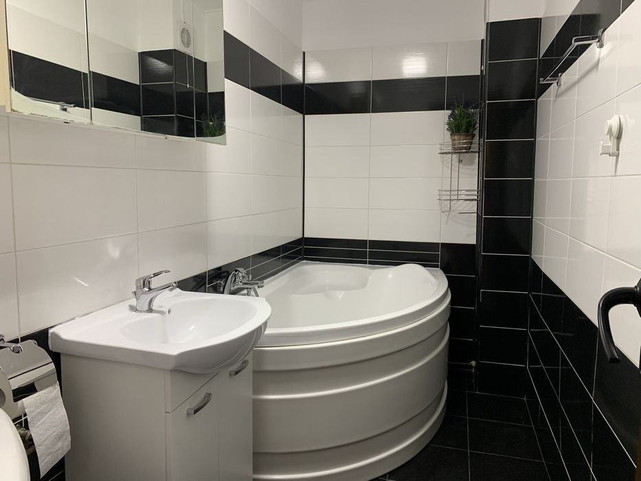 Proprietar aparatamt Brancoveanu