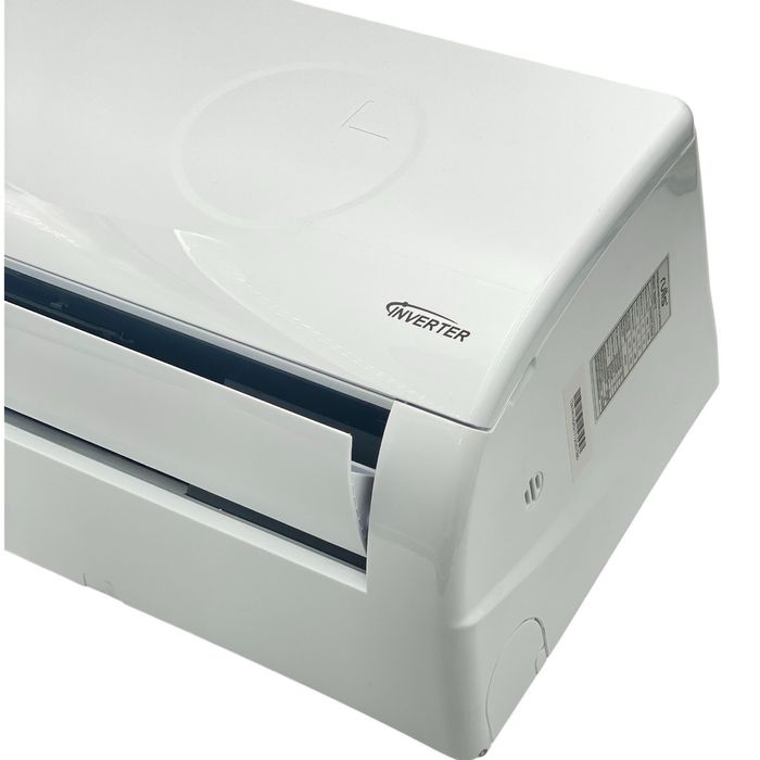 RULLS BIG BEN 12 кондиционери арзон оптом нархда танловда адашманг