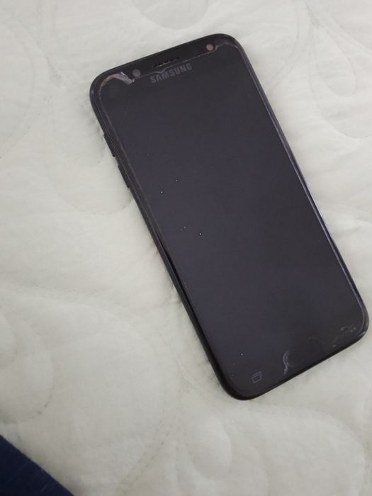 Galaxy J5 продам телефон.
