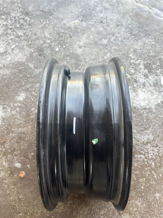 Продам железный диск