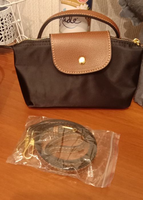 Продам женские стильные сумочки