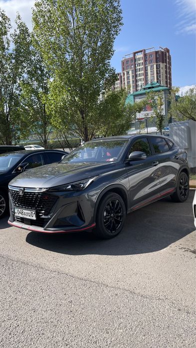 Аренда авто под такси