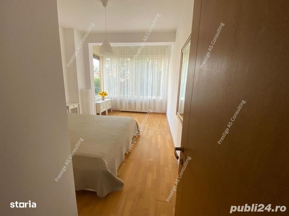 Apartament 2 camere 80 mp | Bloc Tender | UMFT | Parter