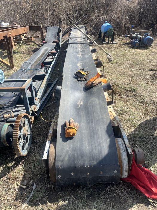 Продам 2 ленты срочно!!!