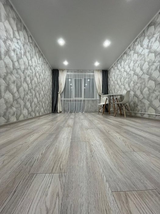 Продам комнату в общежитии. Центр