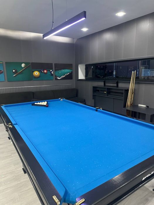 Дача Премиум класса Parm Marine Прекрасном видом на море и горы