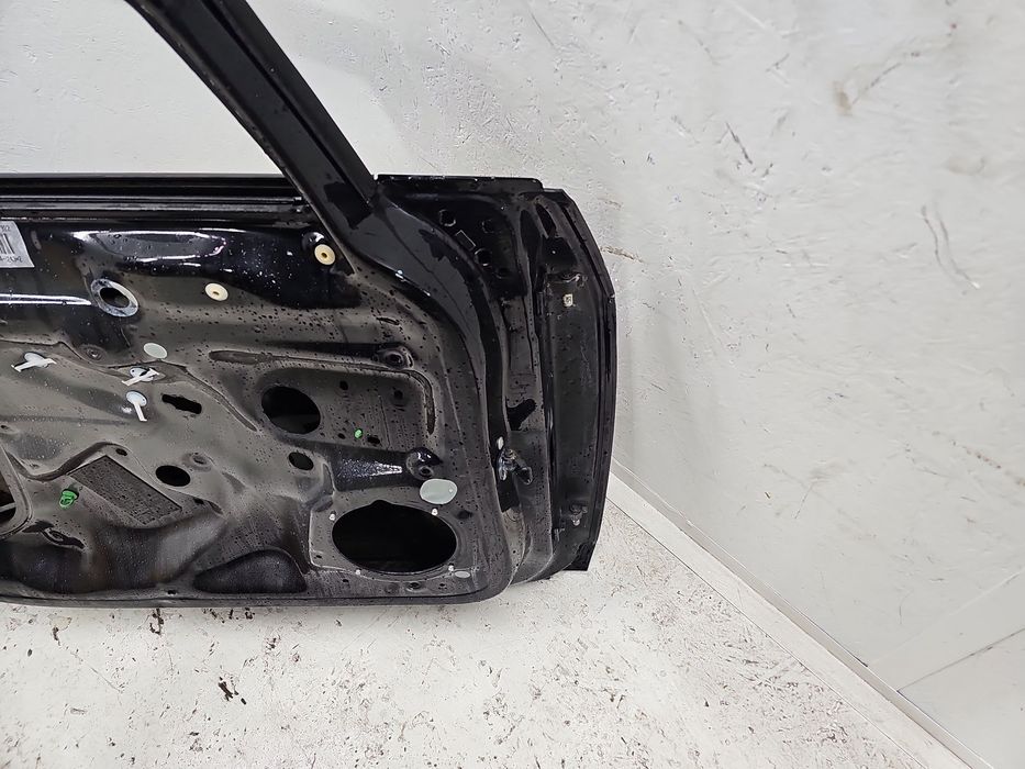 Usa stanga fata Volkswagen Golf 7 (5G) [Fabr 2014-prezent] LC9X