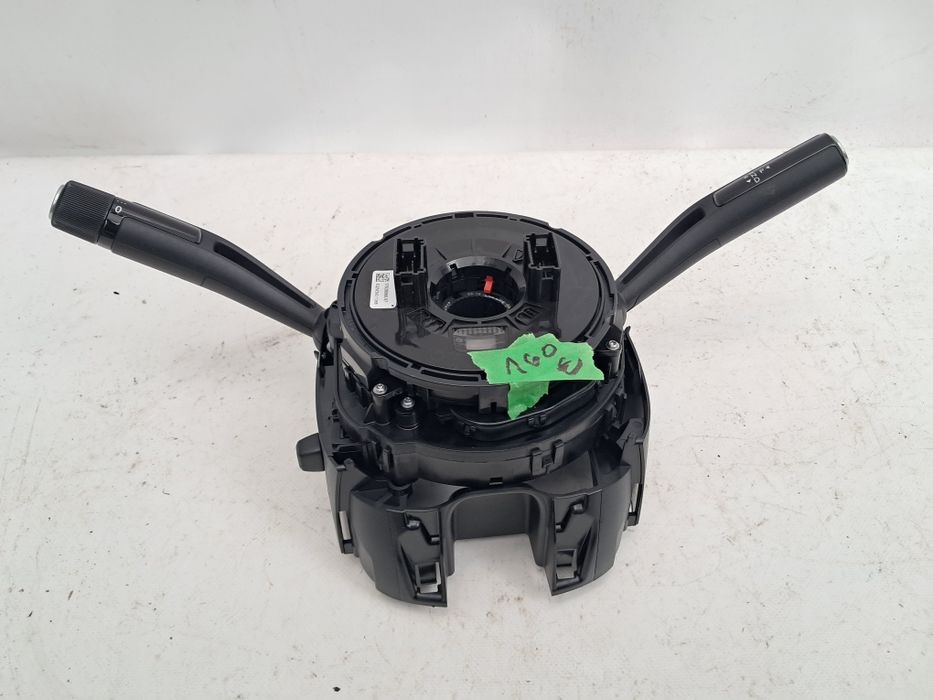 Лост мигачи Автомат лентовкабел Mercedes W206 A295 2024г