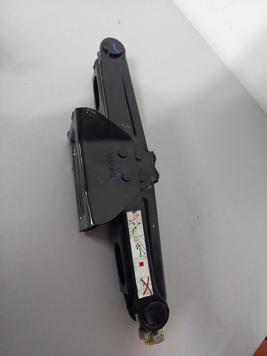 Cric AUTO OEM Peugeot 308 408 208 Partner 2008 / Citroen 9649243380