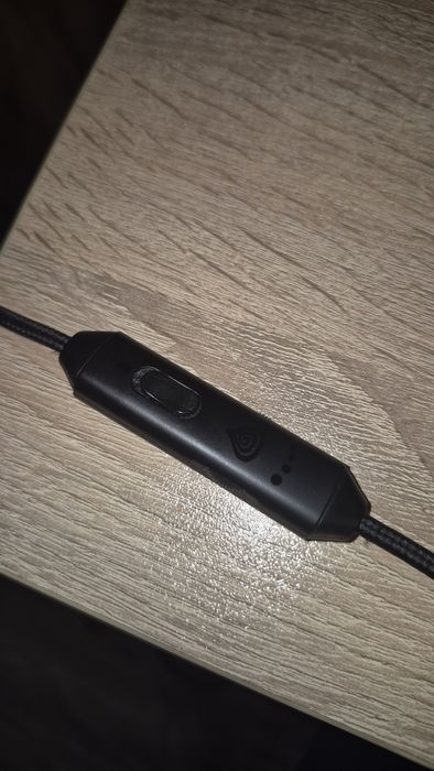 Слушалки genesis toron 531