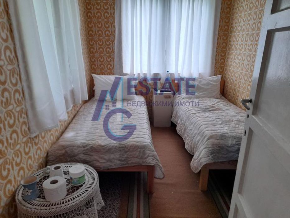 Продава се Къща в с. Батулия, Област София-област - 70 кв.м за 212 €/кв.м - Снимка #5