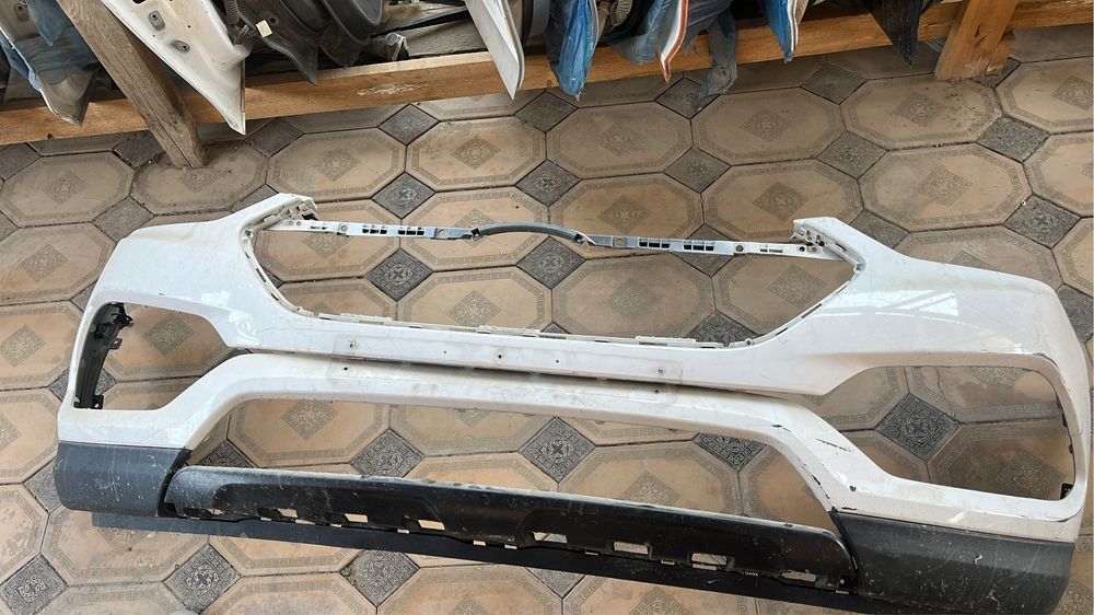 Авторазбор на корейские автомашины