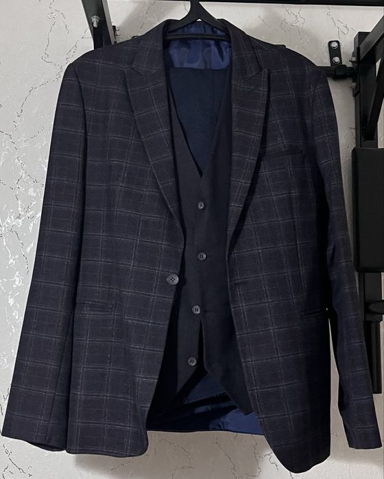 Костюм комплект.