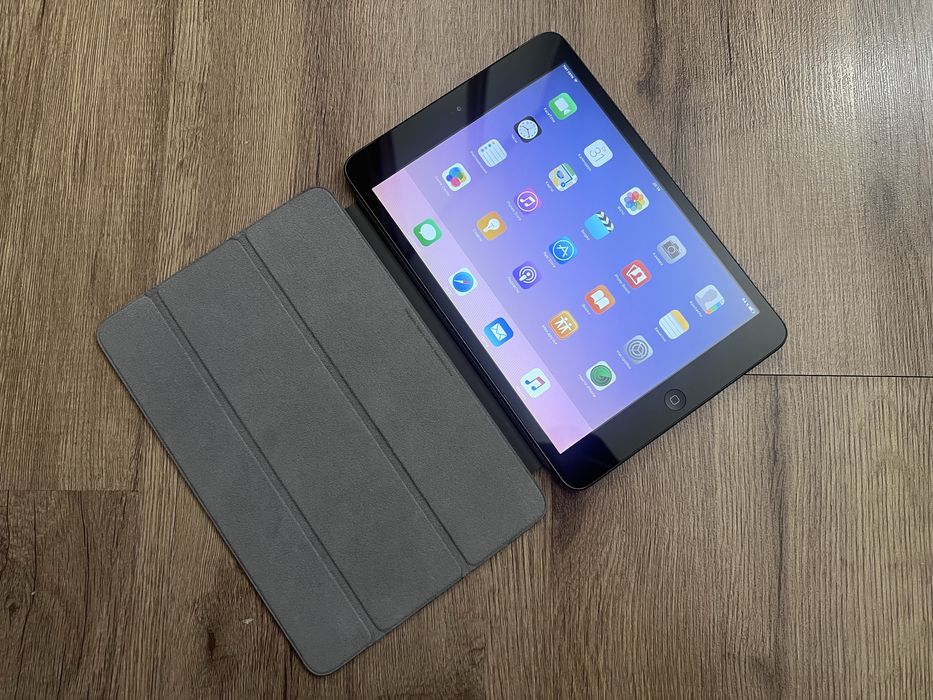 Ipad mini 64gb идеал