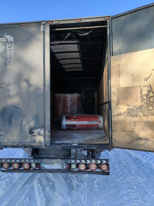 Продам газель 5.20