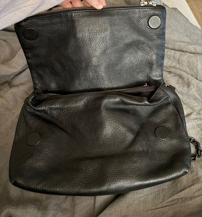 Чанта Zadig Voltaire