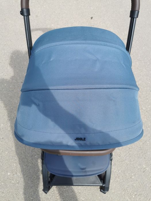 Carucior sport Joolz Aer