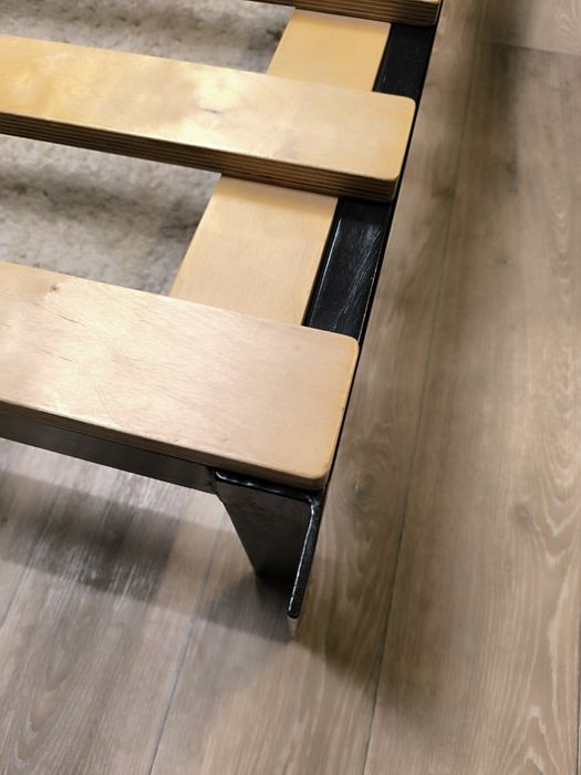 Основа для кровати