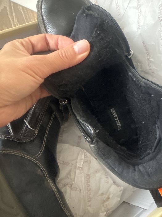 Вещи детские на мальчика