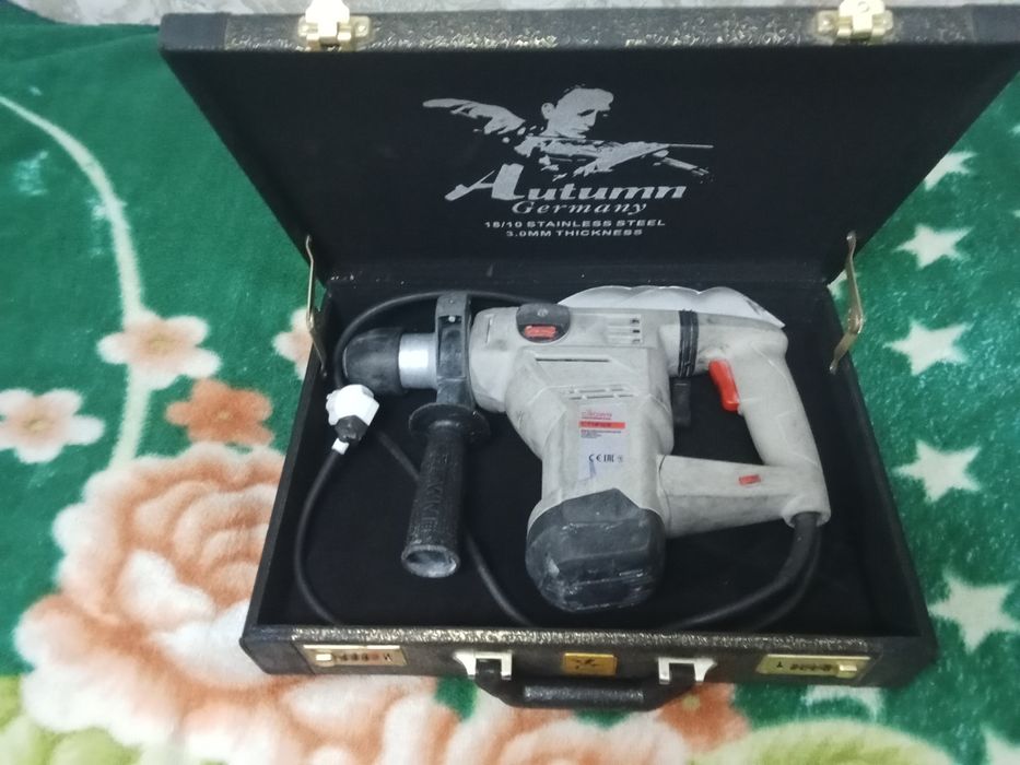 Префаротор Кроун оригинал