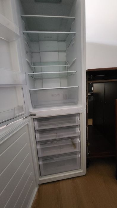 ,Продам холодильник