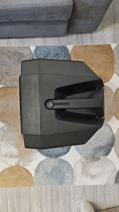 Boxă activă RCF ART 712-A MK V