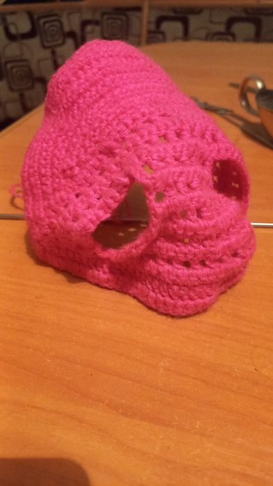 Комплект для собачки