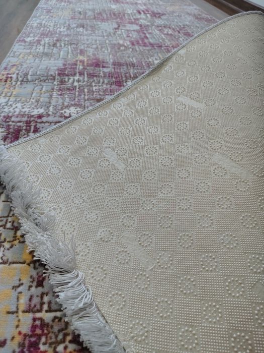 Traversa antiderapanta  80x300 cm