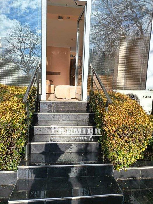 Продава се Едностаен апартамент в к.к. Слънчев бряг - 33 кв.м за 619 €/кв.м - Снимка #9