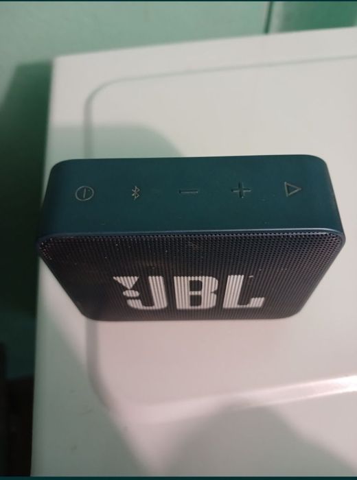 Колонка jbl оригинал