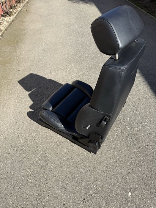 Scaun Recaro classic impecabil