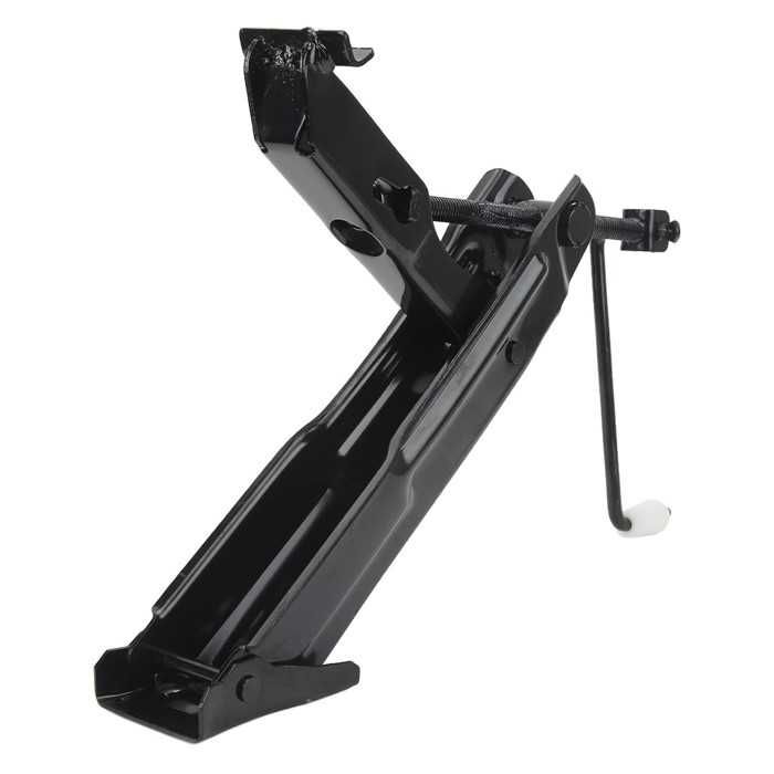 Крик 1.7 Тона - PA644