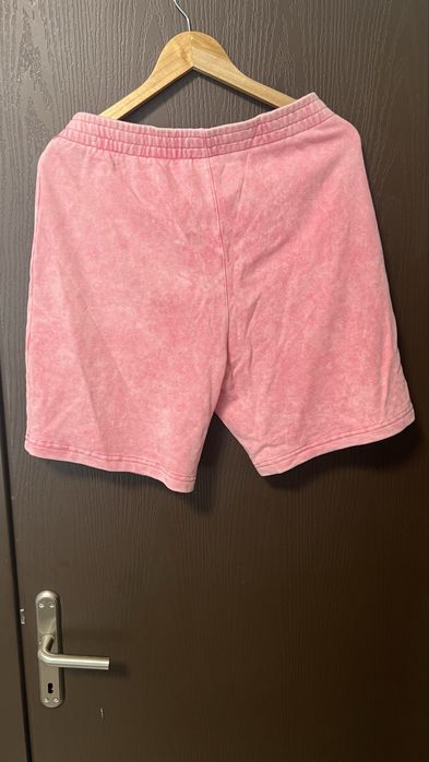 Екипи на nike.