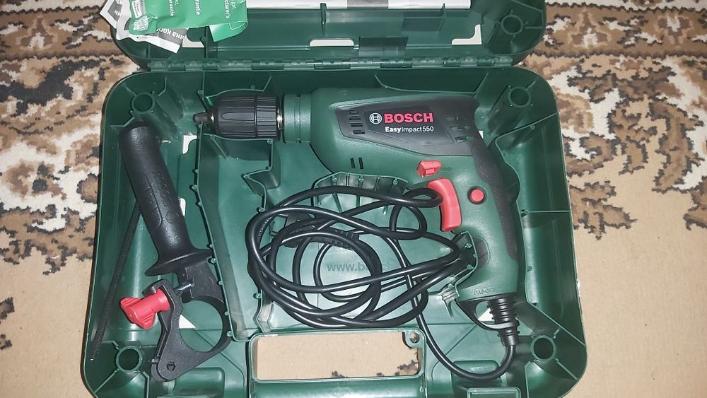 Сварка,дрель ударная компрессор