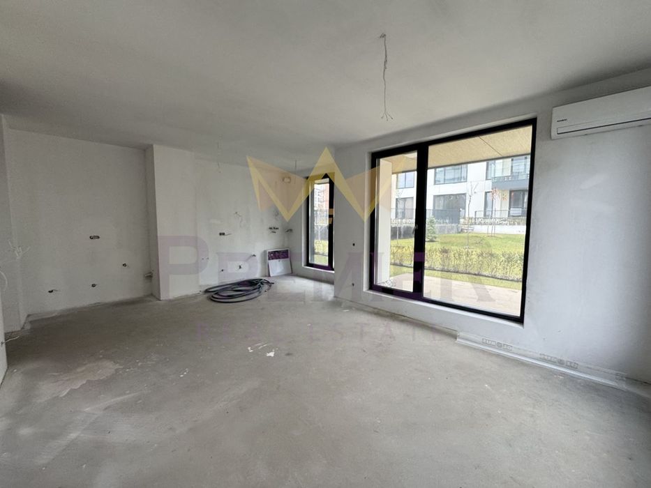 Продава се Тристаен апартамент в София, Драгалевци - 166 кв.м за 1723 €/кв.м - Снимка #2