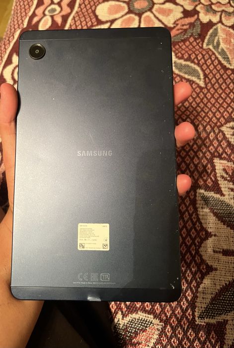 Samsung Galaxy Tab A9