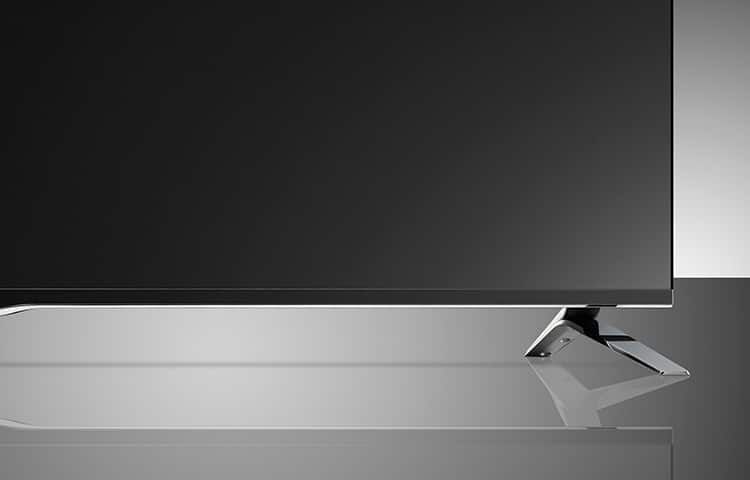 LG Smart 120см Original